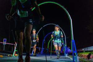 BIB: 
                            <button type="button" onclick="openModal(19030581)" class="btn btn-primary btn-sm float-right btn-popup" data-toggle="modal" data-target=".modal-high-quality">
                        <i class="fas fa-shopping-cart"></i> Add to Cart
                    </button>
                                            <button type="button" onclick="isThisMe(19030581, true)" class="btn btn-success btn-sm float-right btn-popup btn-isme hidden" data-toggle="tooltip" data-placement="bottom" title="นี่คือรูปของคุณใช่ไหม คลิกที่นี่เพื่อเอาเข้าอัลบั้ม">
                        <i class="fas fa-plus"></i> Add to album
                    </button>
                    <button type="button" onclick="isThisMe(19030581, false)" class="btn btn-warning btn-sm float-right btn-popup btn-isnotme hidden">
                        <i class="fas fa-ban"></i> Remove from album
                    </button>